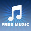 Free Music - Mp3 Song Streamer & Playlist Manager
