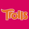 Amazing Matching Kids Game for Trolls Versions