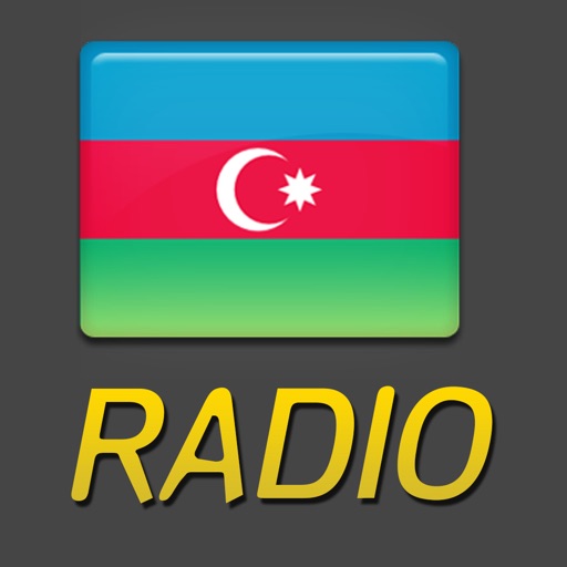 Azerbaijan Radio Live