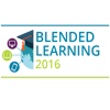 Blended Learning Forum