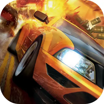 Crime Car Riot: Best Gun Shoot Racing Games Cheats