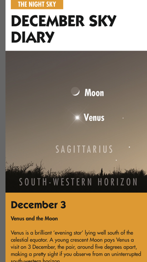 Astronomy Now Magazine(圖3)-速報App