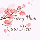 Top 38 Education Apps Like Tiếng Nhật Giao tiếp cho người Việt - Best Alternatives