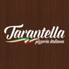 Pizza Tarantella