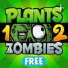 Full Guide For Plants vs. Zombies Heroes + 2 + 1