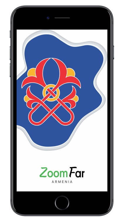 ZoomFar ARMENIA