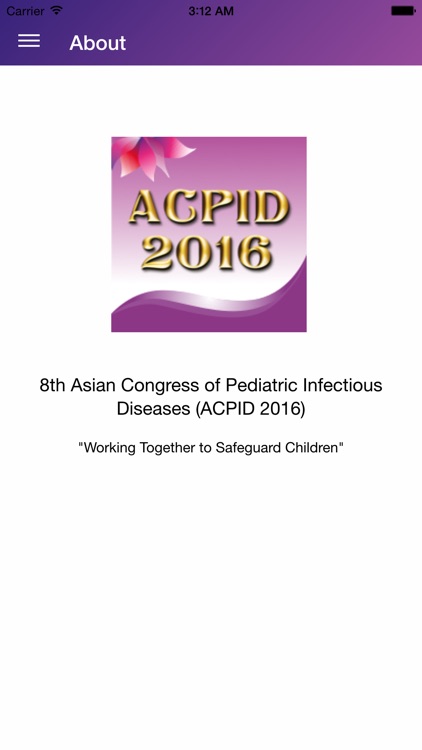 ACPID 2016 screenshot-4