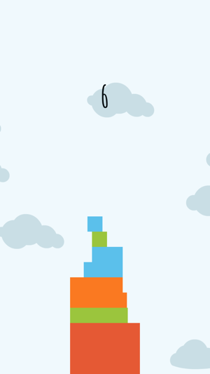 Tall Tower(圖2)-速報App