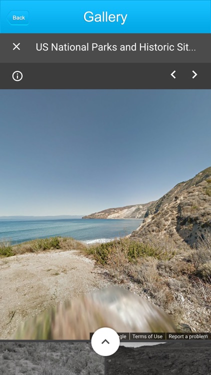 Best App for Street View Maps screenshot-4