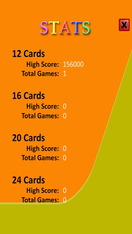 Mathworks 2 Lite screenshot-3