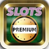 Triple Bonus Slots -- FREE Amazing Game!