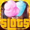 Fantastic Slots - Best Casino Free Lucky Game
