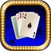 Slots Heart Of Vegas Casino Crazy Wager 21 - Play Vegas Jackpot Slot Machines