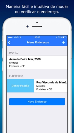 Peça Fácil(圖5)-速報App