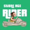Stone Age Ride