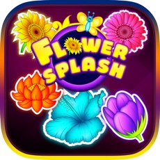 Activities of Flower Splash Hero Legend