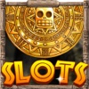 Carnival Slots Machines & Spin to Win the Jackpot