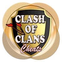  Cheats Guide for Clash of Clans Update Application Similaire