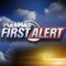 The KAKE Mobile Weather App includes: