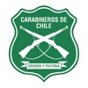 Carabineros de Chile