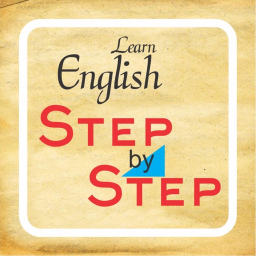 Learn English Step by Step for Pre School Toddlers