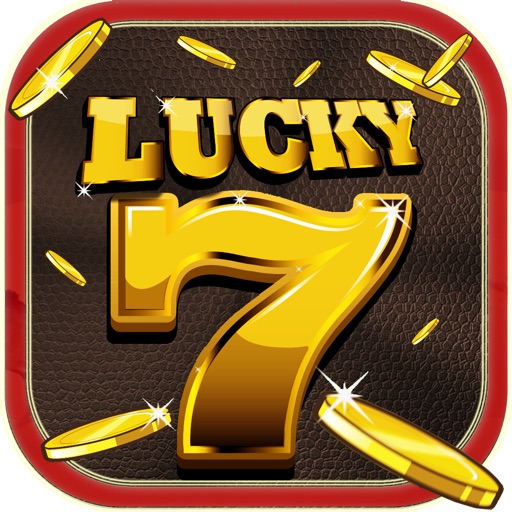 Deal or No Hazard Carita - Gambler Slots Game icon