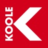 KOOLE