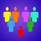Families is designed to operate in conjunction with Legacy Family Tree, the leading Windows-based genealogy software from Millennia Corp