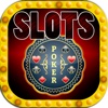 Monopoly of Coins Lucky Slots -- FREE Casino Game!