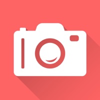 Viva Recorder Pro - Record Video With Background Music apk