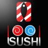 1001 Sushi