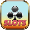 Mr Josh Casino Slots Vegas