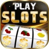 Play Slots App