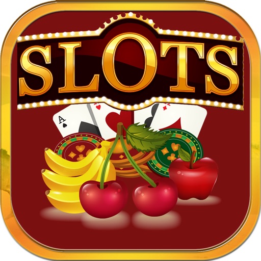 Seven Best Sharper Paradise City - Gambler Slots iOS App