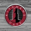 Kitchens Cafe
