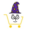 Instappy Retail Wizard