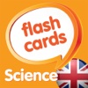 Science Flashcards – Volume 2