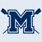 Follow the Malvern Preparatory Rowing team from your iPhone or iPad