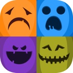 Pumpkin Drums - Smash Halloween Pumpkins