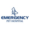 Emergency Pet Hospital