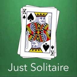 Just Solitaire