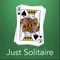 Just the best Solitaire App out there