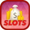 Rapid Rich Vegas Slots - Free Casino Game
