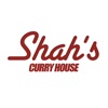 Shah's Curry House, Kilmarnock