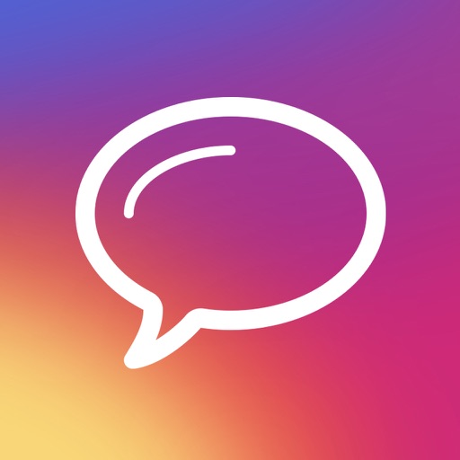 Comment Viewer for Instagram – Search, View Export