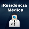 iResidência Médica