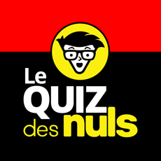 Activities of Quiz Pour les Nuls Histoire