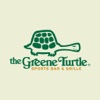 The Greene Turtle To Go