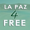 La Paz 4 Free