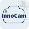 InnoCam
